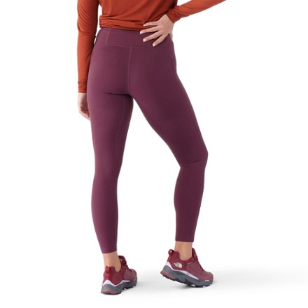 Active Leggings - Women's