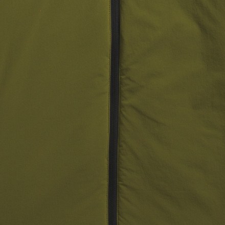 Summit Series Casaval Hybrid Insulated Hoodie - Women's
