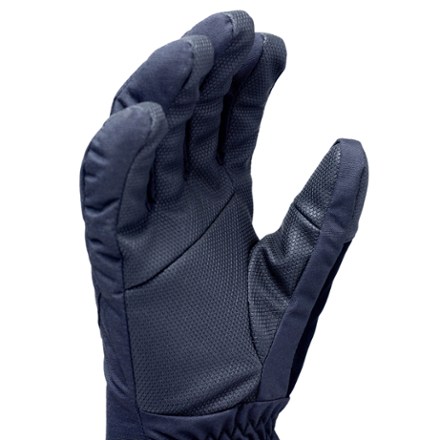 Adrenaline 3-in-1 Gloves - Women's
