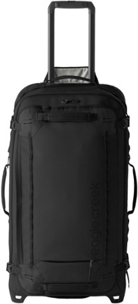 Gear Warrior XE 2-Wheel 30" Luggage