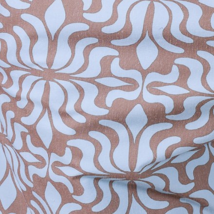 Zanzibar 17.5" Volley Board Shorts - Men's