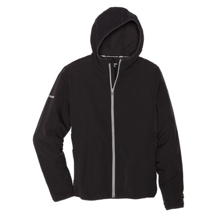 Adventure Jacket  - Men's