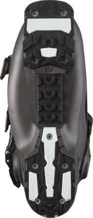 Shift Pro 120 Alpine Touring Ski Boots - Men's 2024/2025