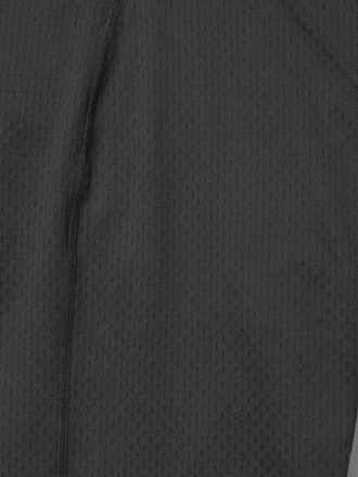 Lightweight Base Layer Bottoms - Men's Tall Sizes