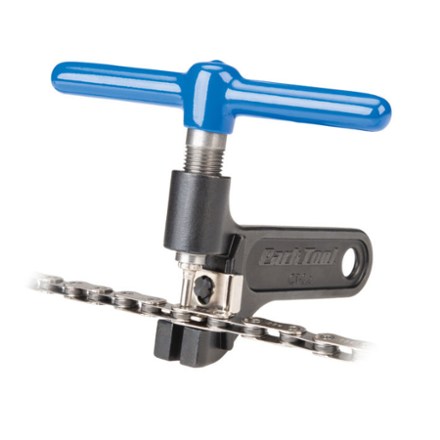 CT-3.3 Chain Tool