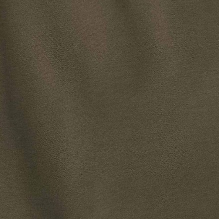 Utility Scallop 18" Hybrid Shorts - Men's