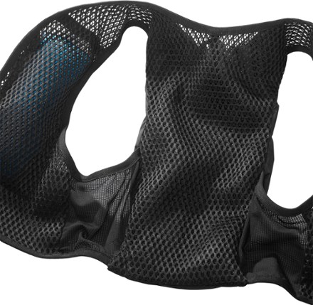 Active Skin 4 Hydration Vest