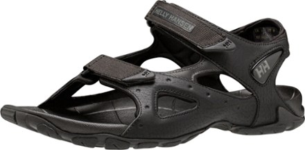 Streamside Sandals - Men's