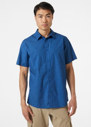 F2F Shirt - Men's