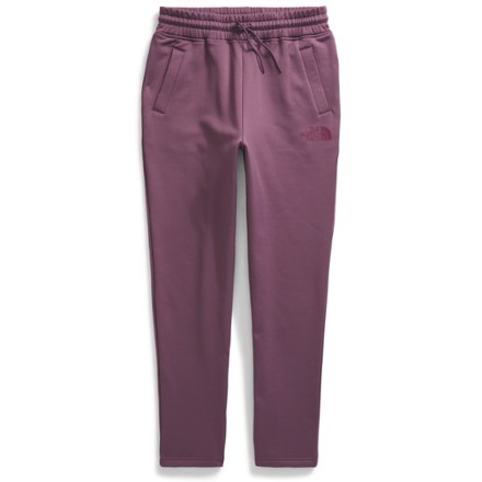 Horizon Fleece Pants - Women's