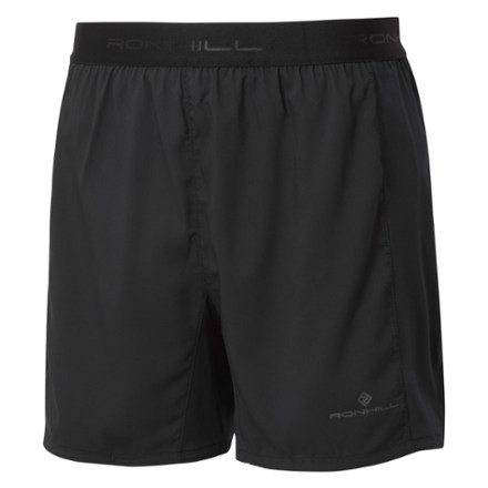 Tech Revive 5" Shorts - Men's
