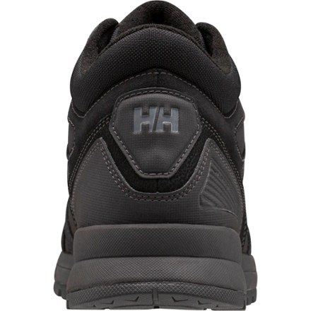 Ranger LV Boots - Men's