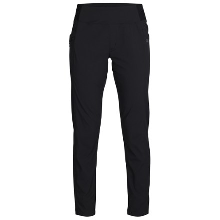 Zendo Pants - Women's