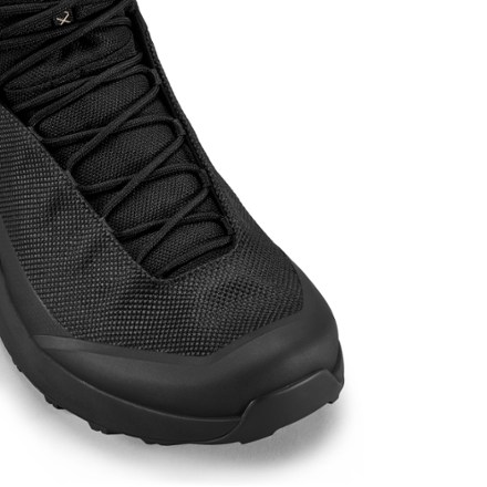 Kopec Mid GTX Hiking Boots - Men's