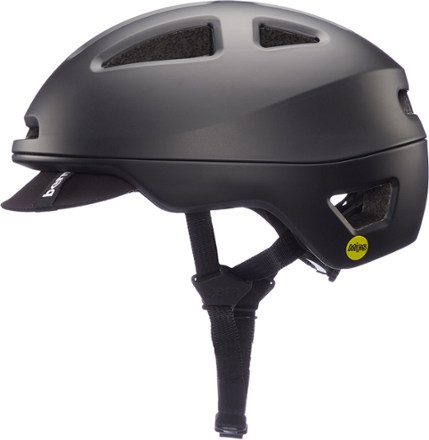 Major Mips Bike Helmet - Men's