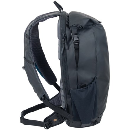 Cona 25 Pack
