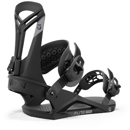 Flite Pro Snowboard Bindings - 2024/2025