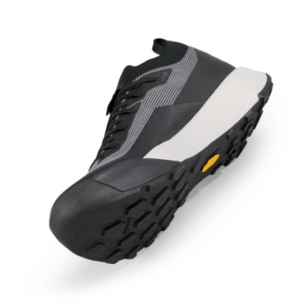 Vertex Speed Low Hiking Shoes - Women's