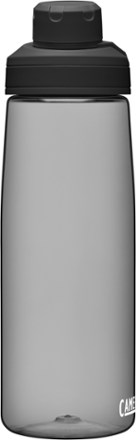 Chute Mag Renew Water Bottle