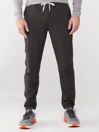 Kore Joggers - Men's