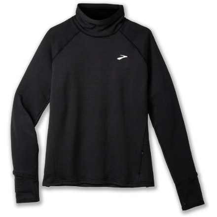 Notch Thermal Long-Sleeve Shirt 2.1 - Women's