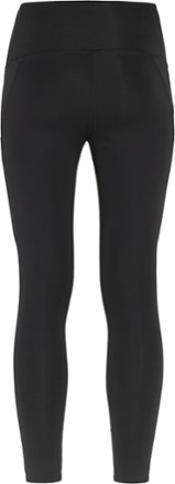 Abisko Tights - Women's