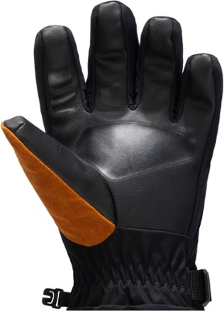 FireFall/2 GORE-TEX Gloves - Women's