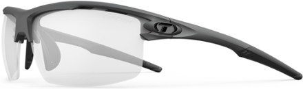 Rivet Fototec Sunglasses