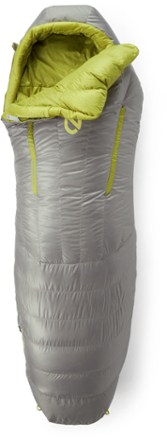 Riff 15 Endless Promise Down Sleeping Bag - Women's