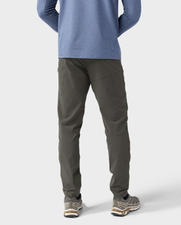 OPR Bike Pants - Men's