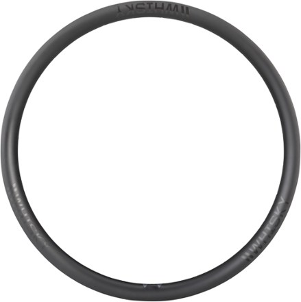 No.9 GVL Rim