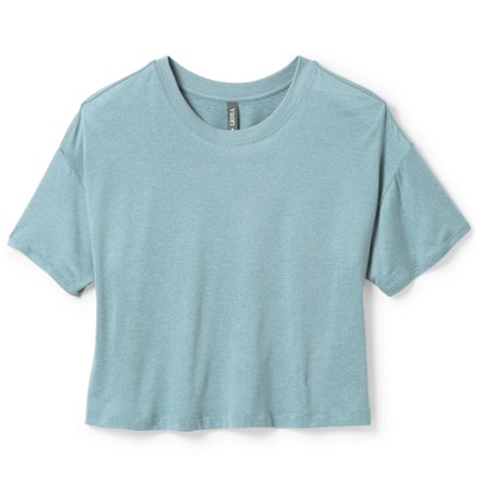Energy T-Shirt - Women's
