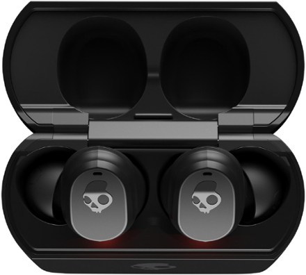 Mod True Wireless Earbuds