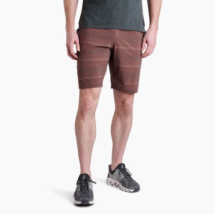 Vantage Shorts - Men's