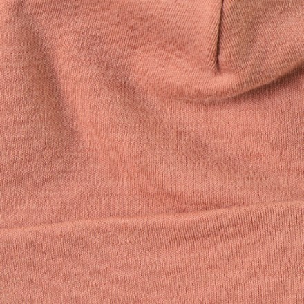 Thermal Merino Reversible Cuffed Beanie - Kids'