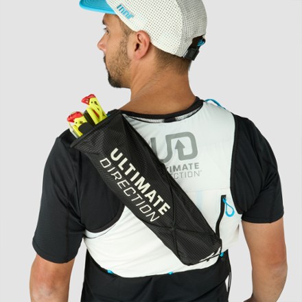 Race Hydration Vest 6 L