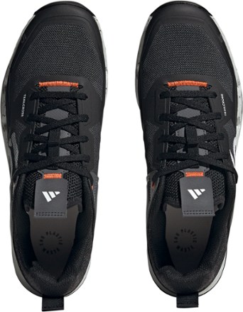 Trailcross XT Mountain Bike Shoes - Men's