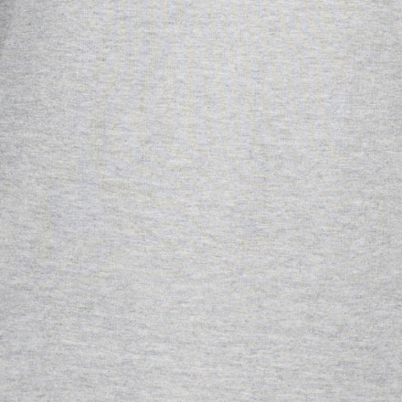 Project T-Shirt - Women's