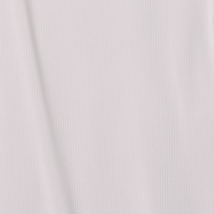 Pinnacle Ultra Singlet - Women's