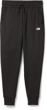 Canyonlands Jogger Pants - Women's