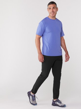 Versatility Pants - Men's