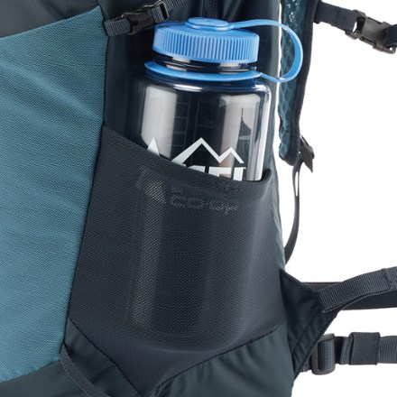 Speed Lite 21 Pack