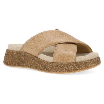 Bridget Sandals - Women's