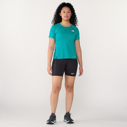 Sunriser Shirt - Women's