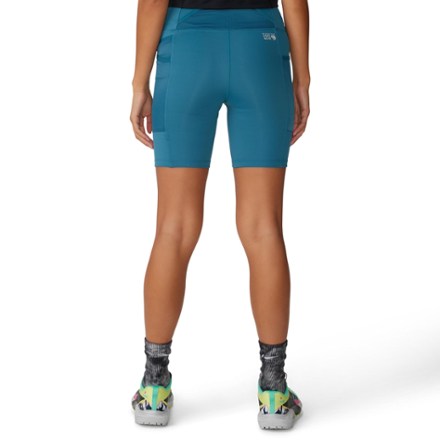 Yuba Trail Shorts - Women's