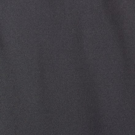 Sunday Performance Track Pants - Men's