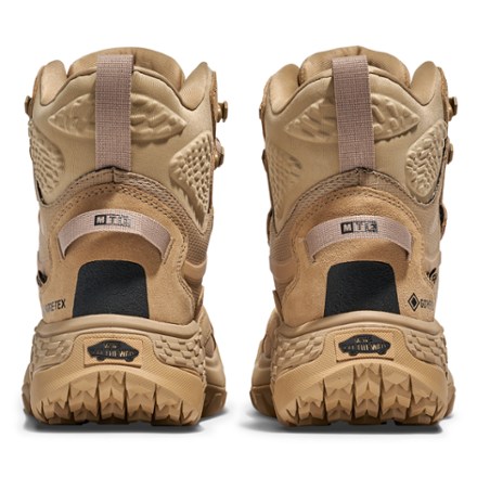 U MTE Crestline ADV GORE-TEX Hiking Boots - Men's
