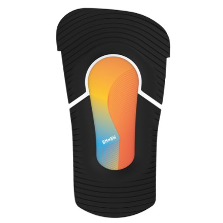 Bolt Snowboard Bindings - Women's 2024/2025