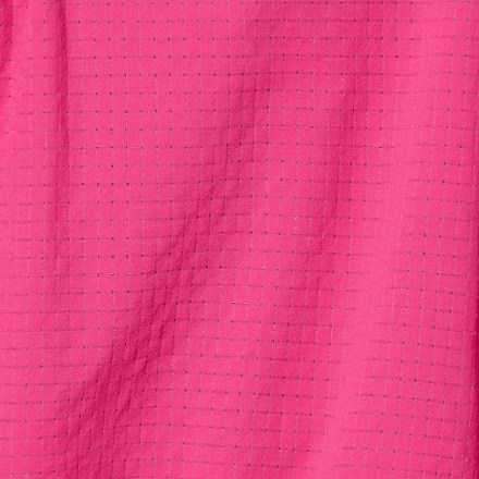 Sense Aero 3" Shorts - Women's