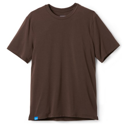 Circa Daily T-Shirt - Men's